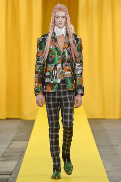 Look 21